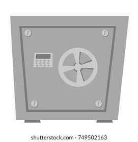 cartoon steel box|17,129 Metalic Box Cartoon Images, Stock Photos, and Vectors.